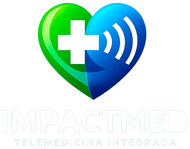 ImpactMed Bauru