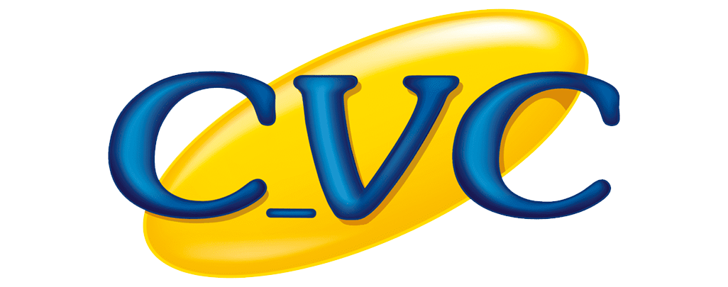 CVC