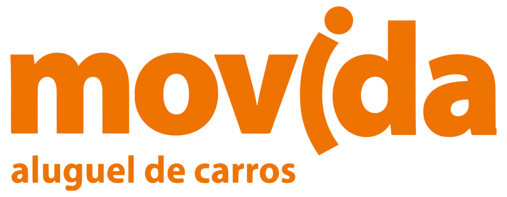 Movida